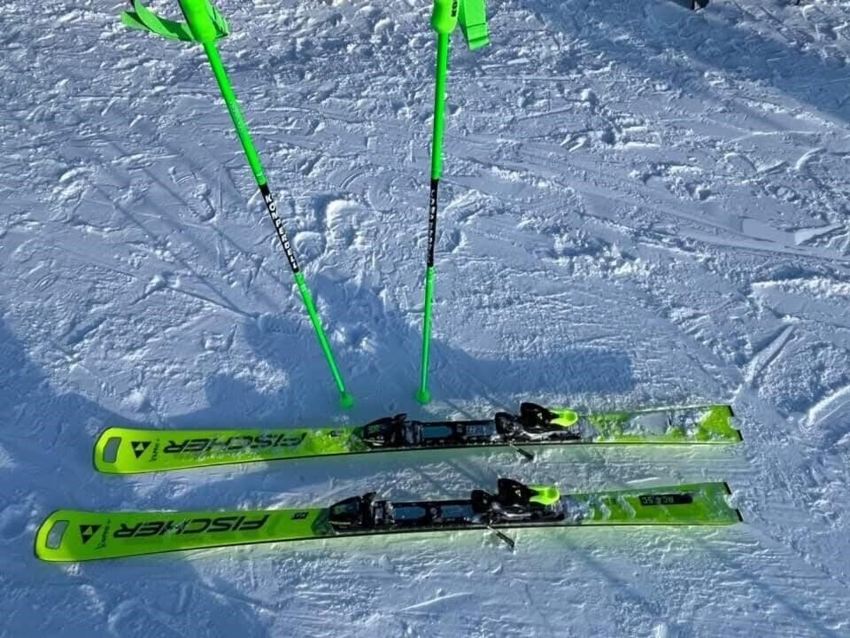 Фотография Dedo Pene Inn 2*