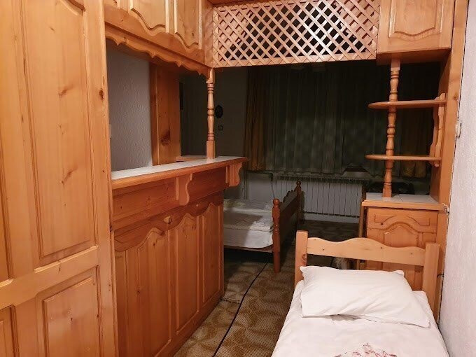 Зображення Guest House Damianka 3*