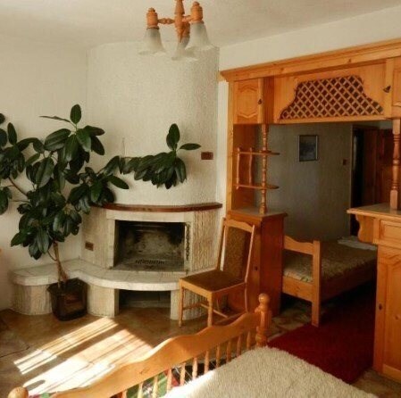 Фото Guest House Damianka 3*