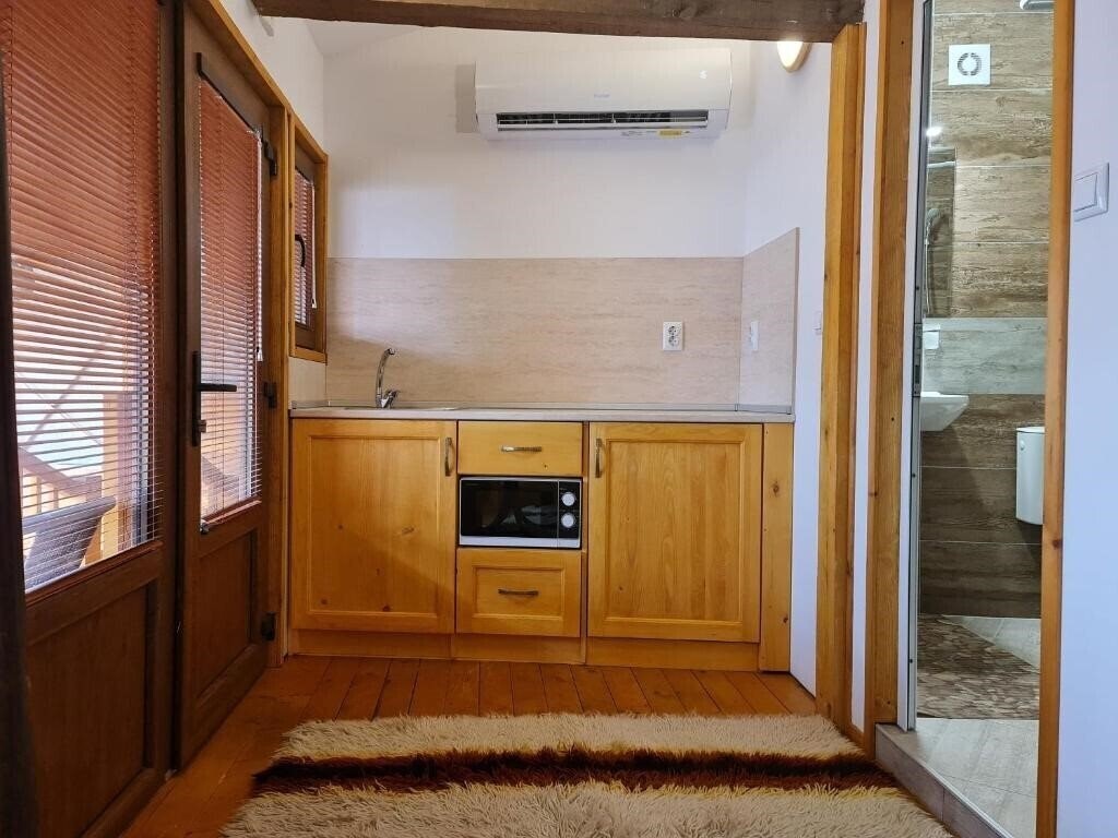 Изображение Mamin Kolio 2*