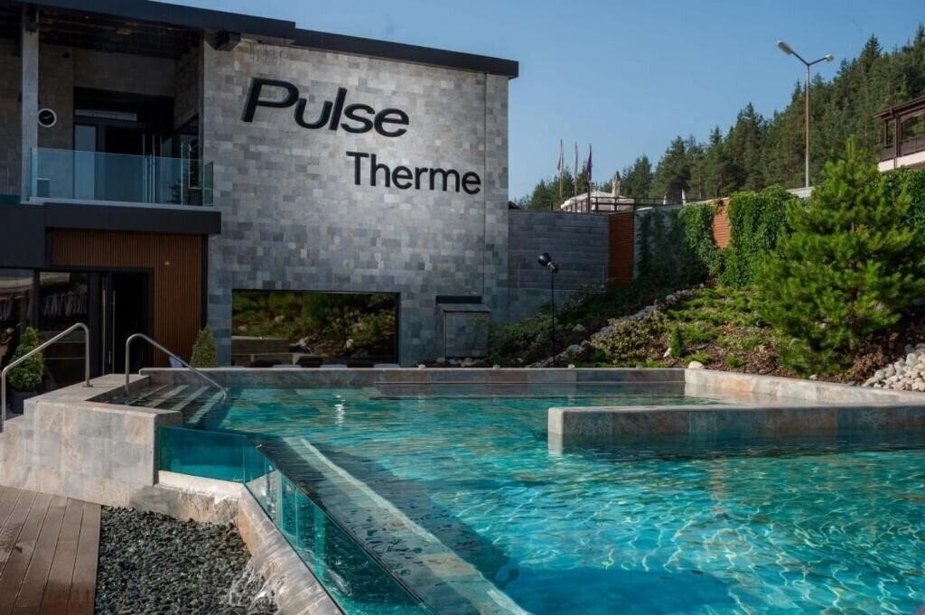 Картинка Grand Hotel Therme 5*