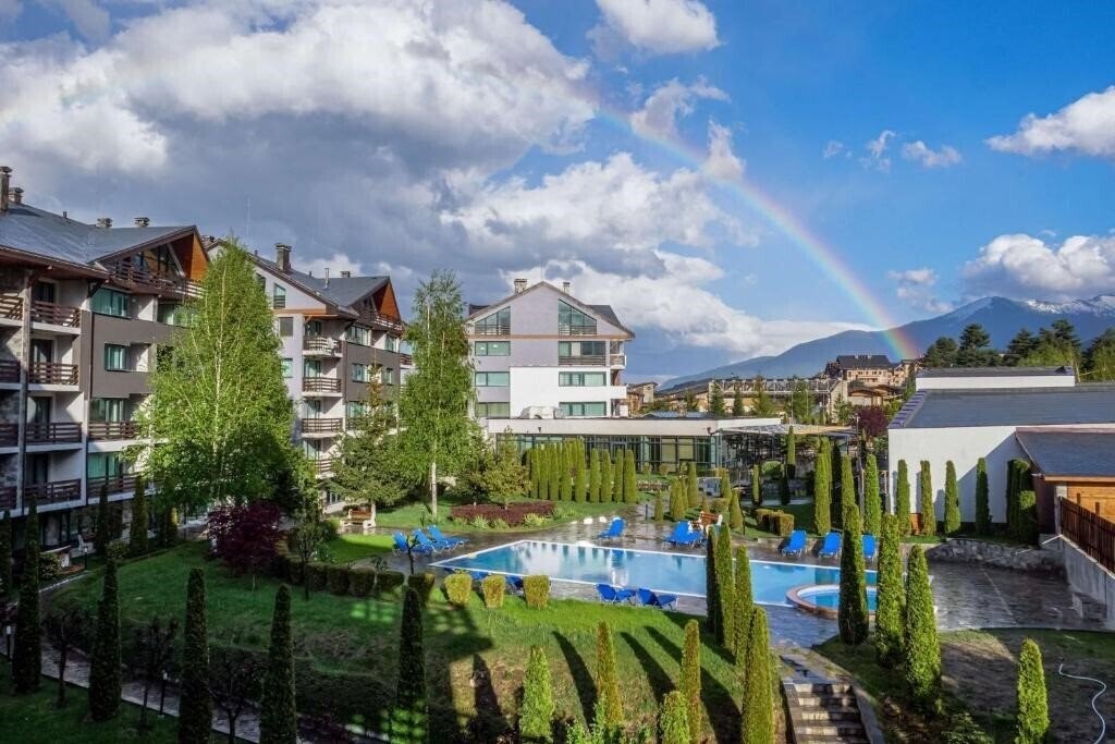 Фото Local Stay 3*