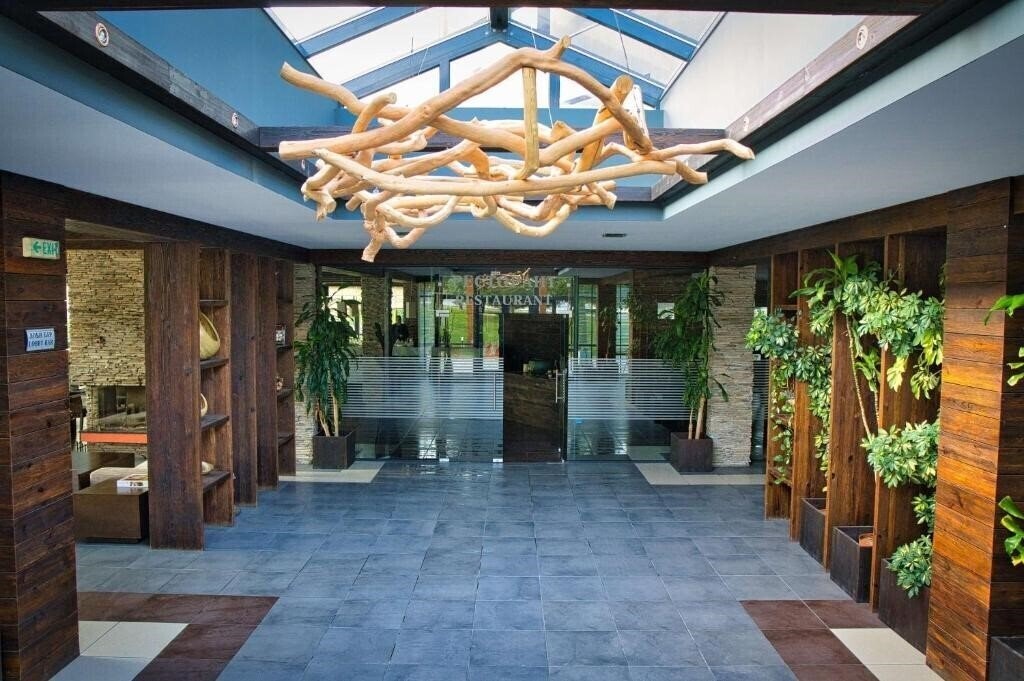 Фото Local Stay 3*