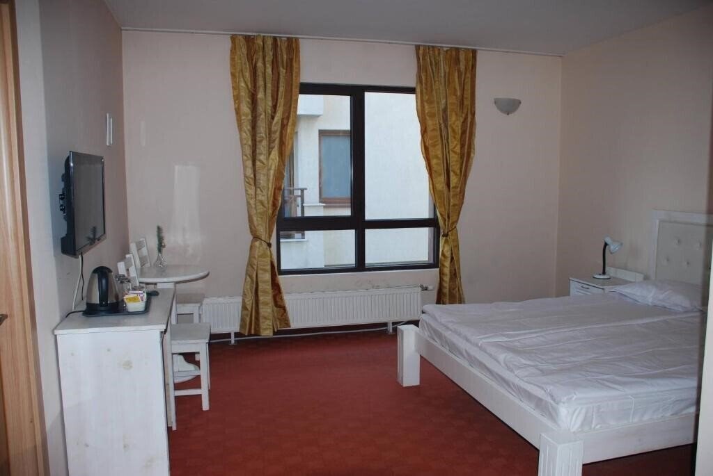 Фото Guest House Anex 2*