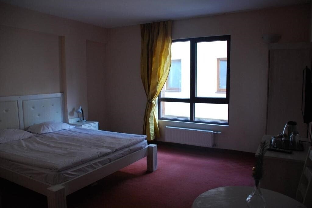 Фотографія Guest House Anex 2*