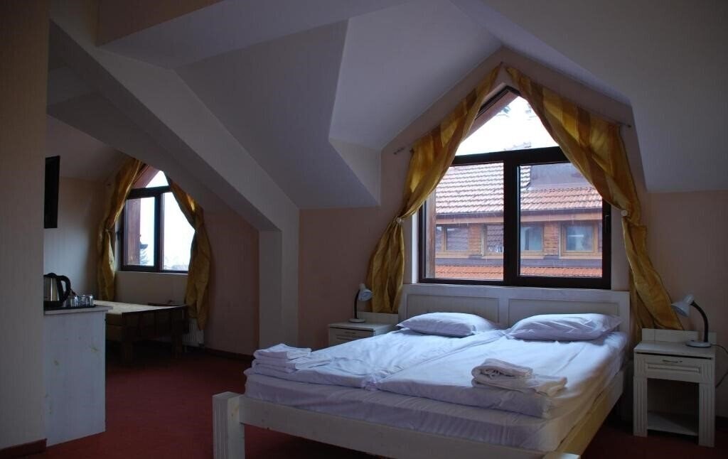 Зображення Guest House Anex 2*