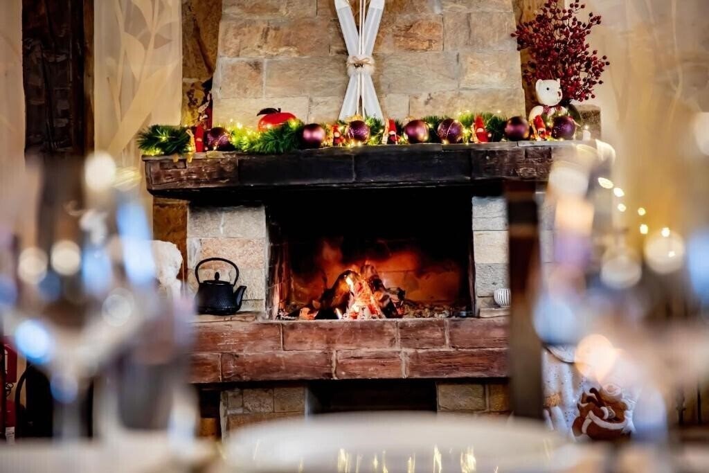Фото Velinov Boutique Hotel 3*