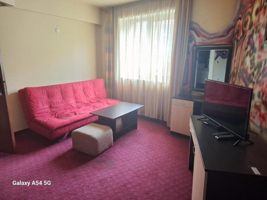Фотографія Hotel Victoria 2*