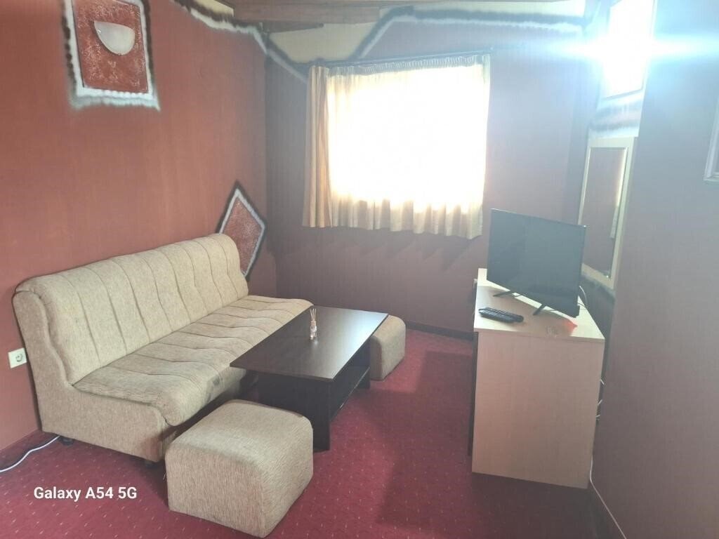 Зображення Hotel Victoria 2*