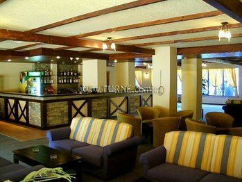 Фотографія Стражите 4*