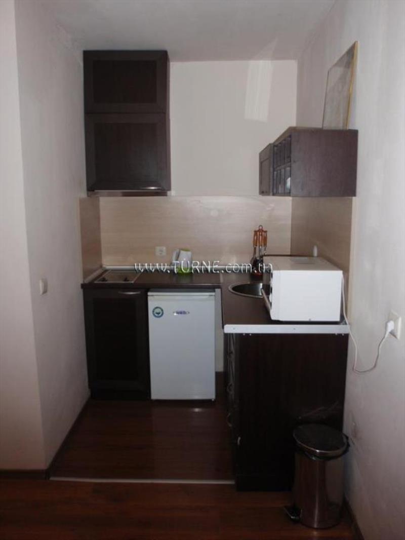 Фотографія Royal Towers 4*