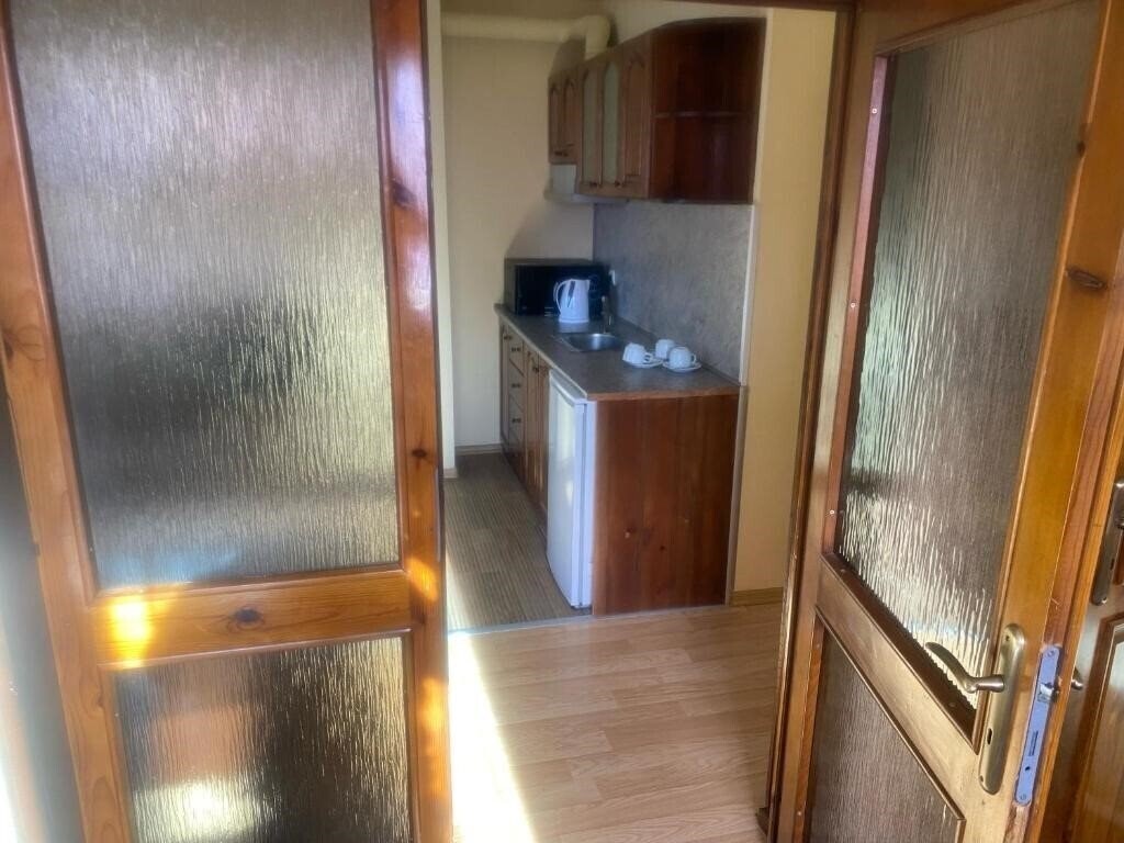 Картинка Family Hotel Jik 3*