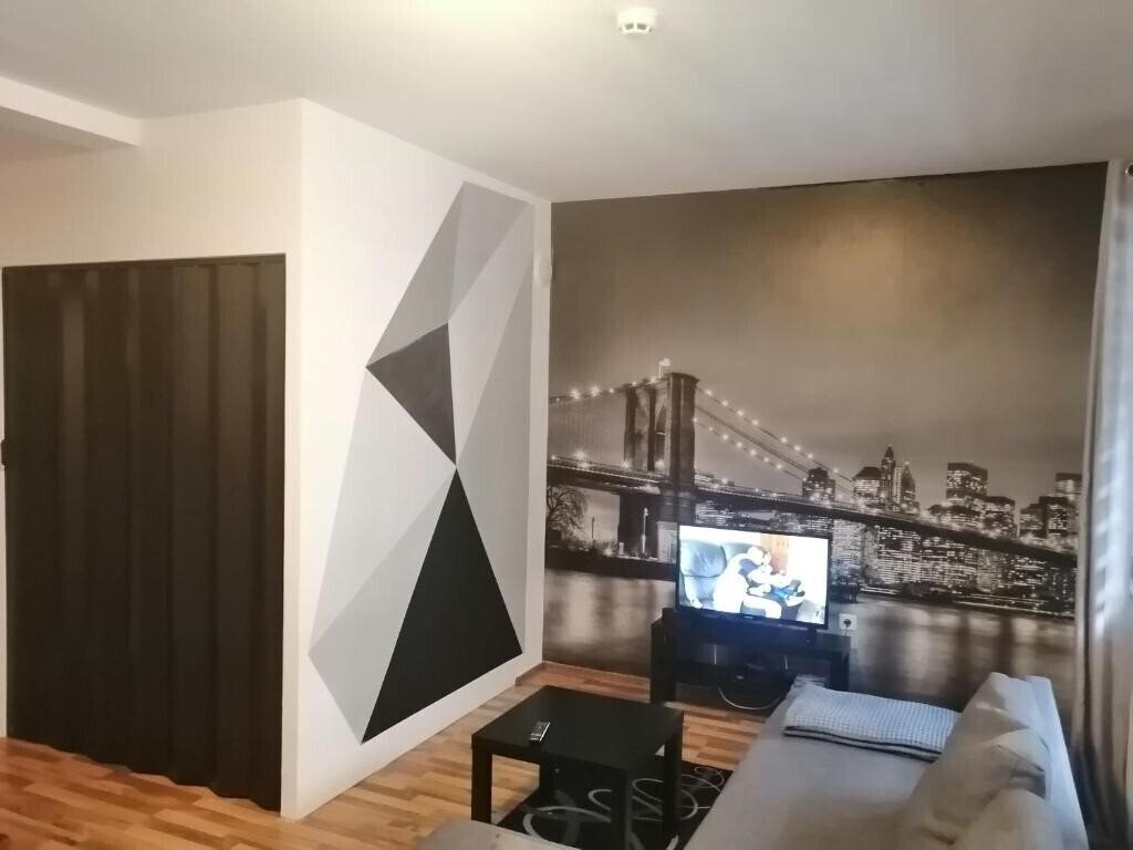 Изображение Pirin Heights 4*