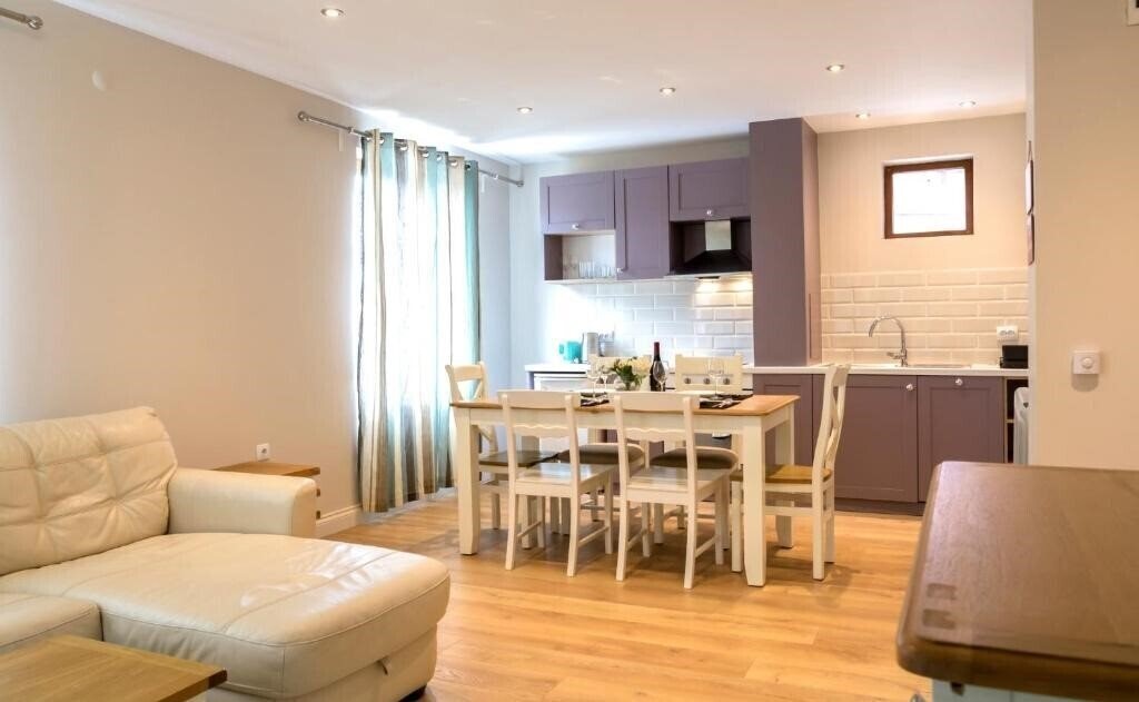 Изображение Predela 2 3*