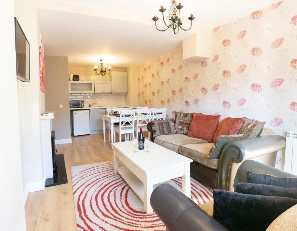 Картинка Predela 2 3*