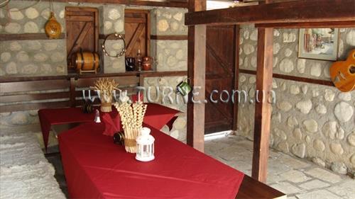 Зображення Famil 3*