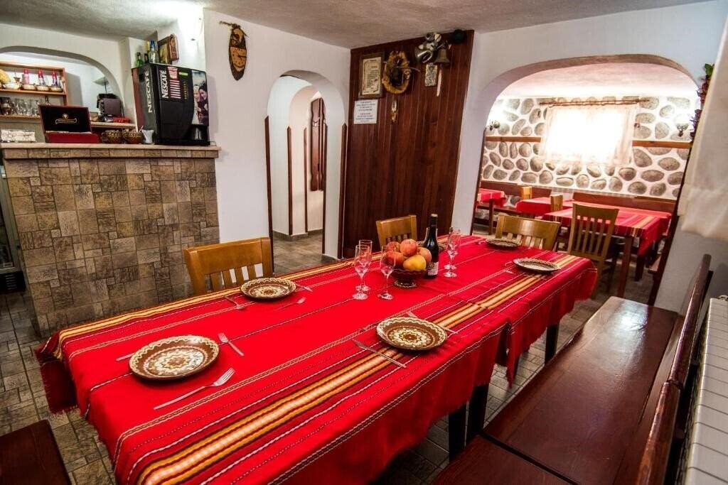 Зображення Vien Guest House 3*