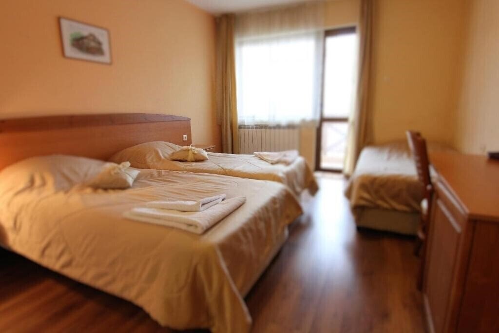 Зображення Pirina Club 3*