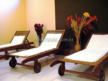 Зображення All Seasons Club 4*