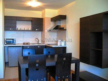 Фотографія All Seasons Club 4*