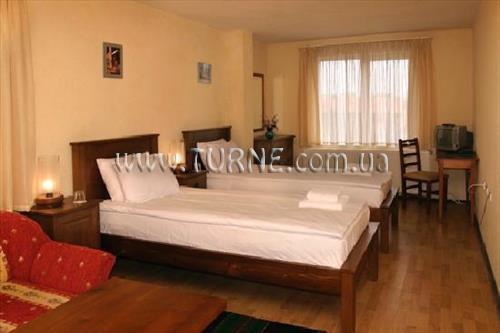 Зображення Avalon 2*