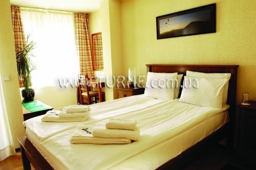 Фотографія Avalon 2*