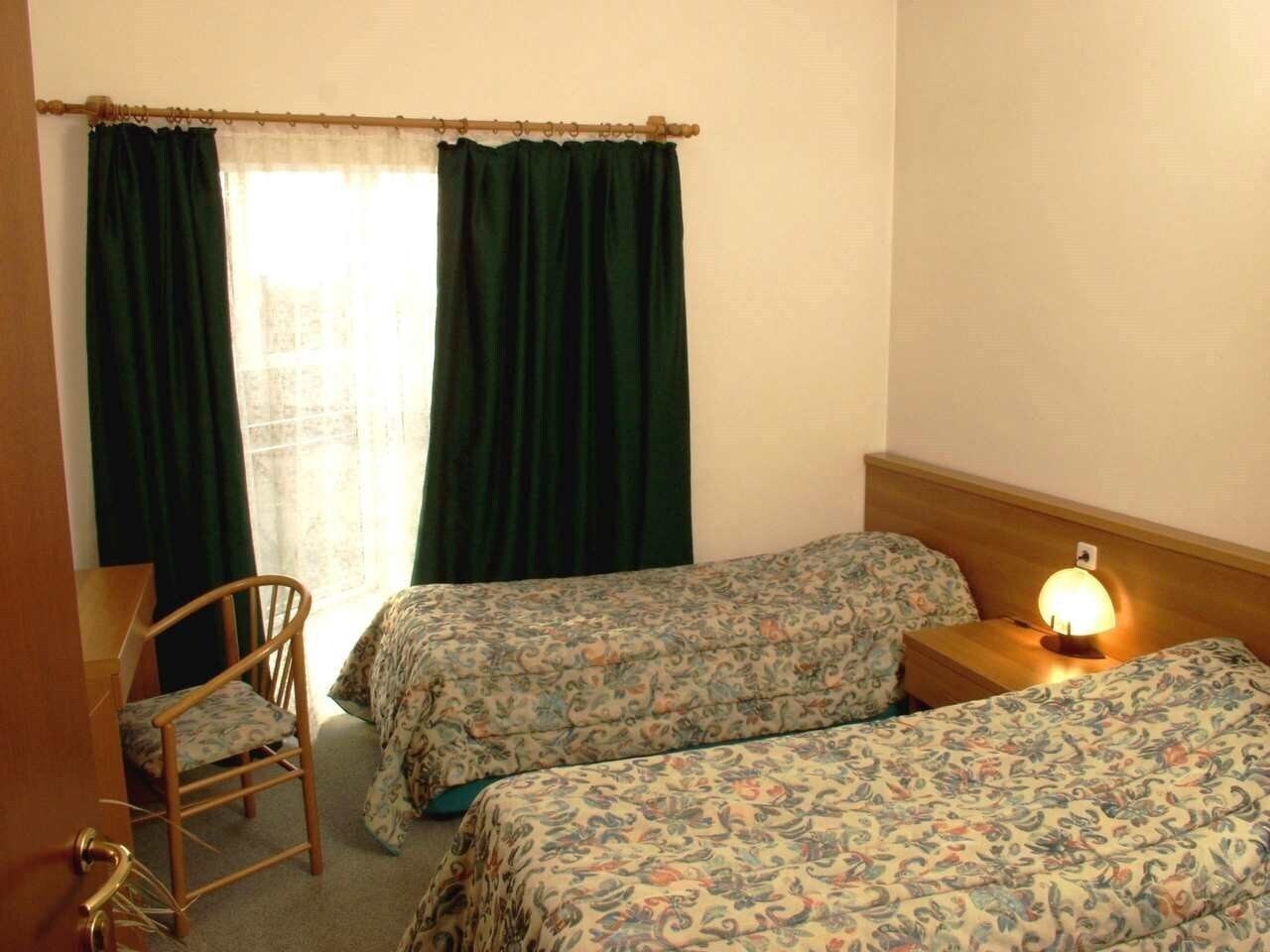 Фотографія Bansko 4*