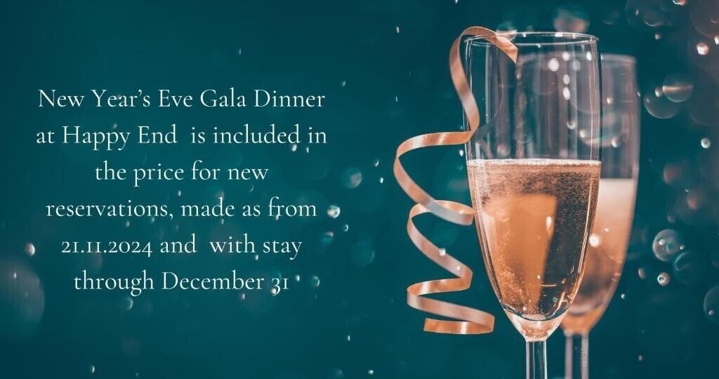 Фотографія Pirin 4*