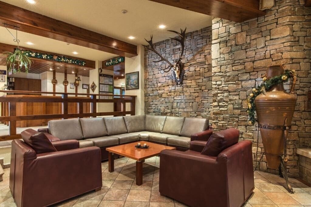 Картинка Pirin 4*