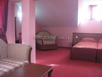 Картинка Sofia 3*