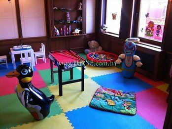 Зображення Sofia 3*