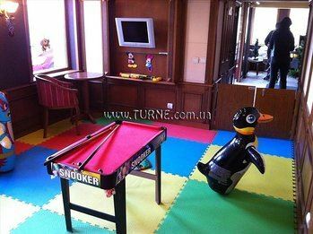 Фотографія Sofia 3*