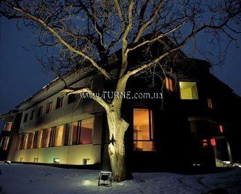 Фото Villa Roka вилла