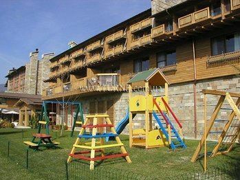 Зображення Катарино Спа 4*