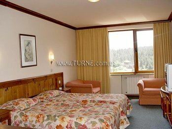 Фотографія Катарино Спа 4*