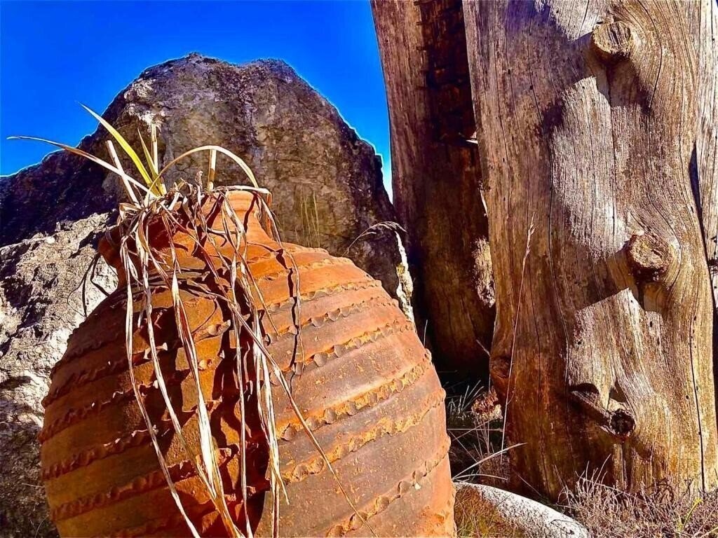 Фотография St John Hill 4*