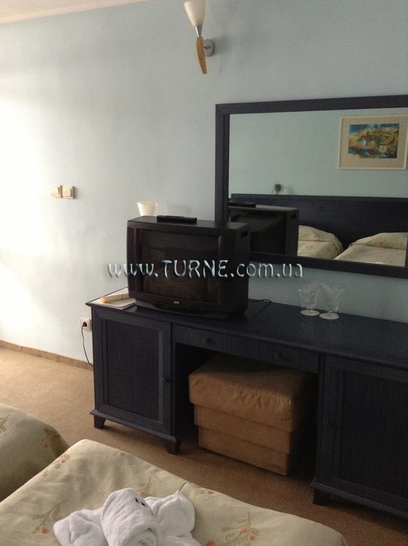 Картинка Glazne 4*