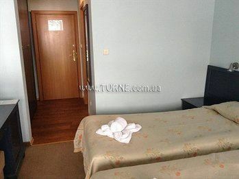 Изображение Glazne 4*