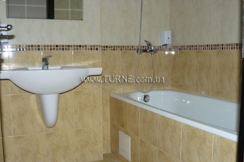 Зображення Dumanov 3*