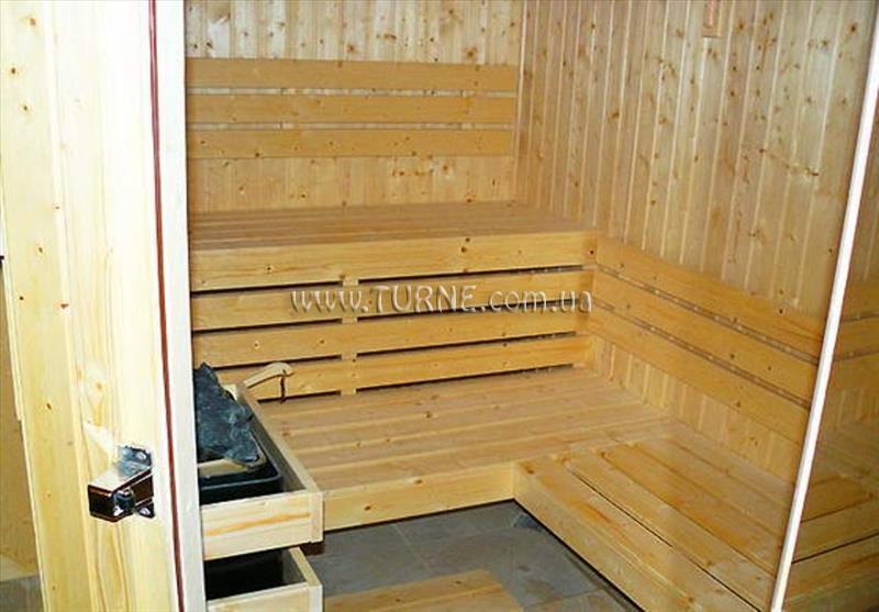 Фотографія Dumanov 3*