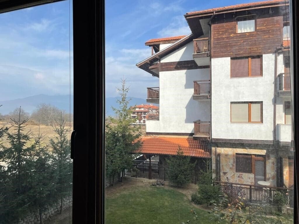 Фото Snow Legend 4*