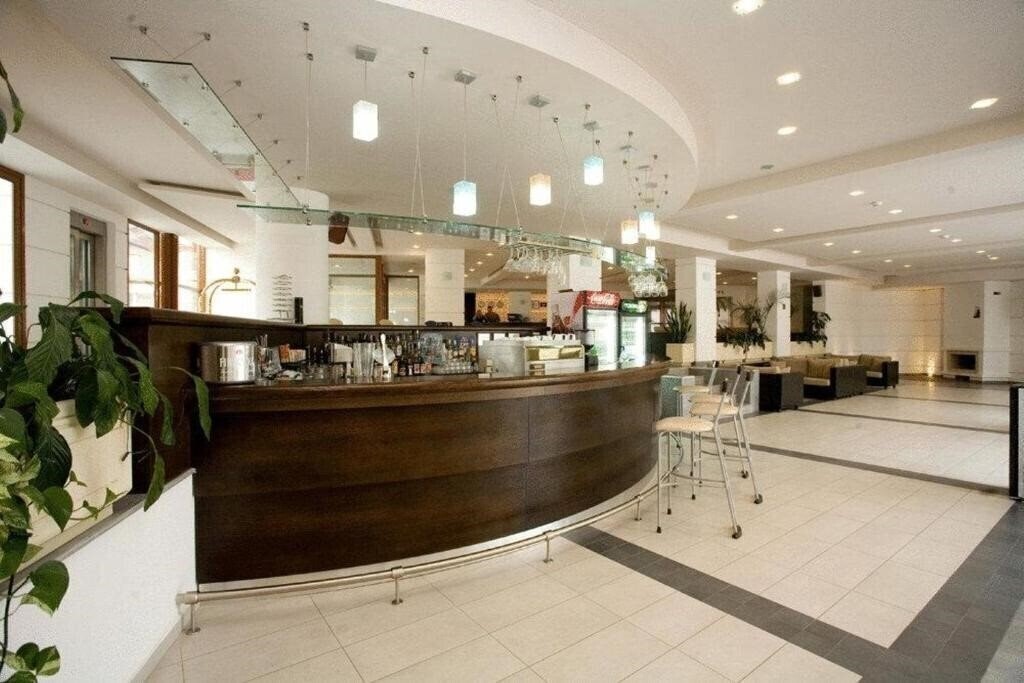 Зображення Bellevue 4*