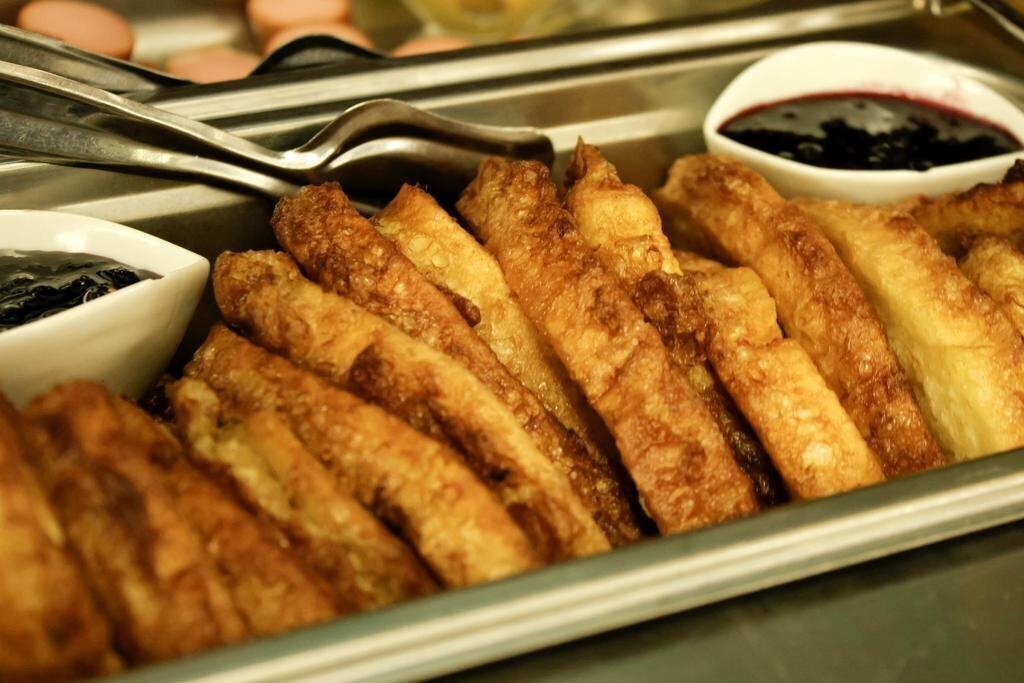 Картинка Bariakov Family Hotel 3*