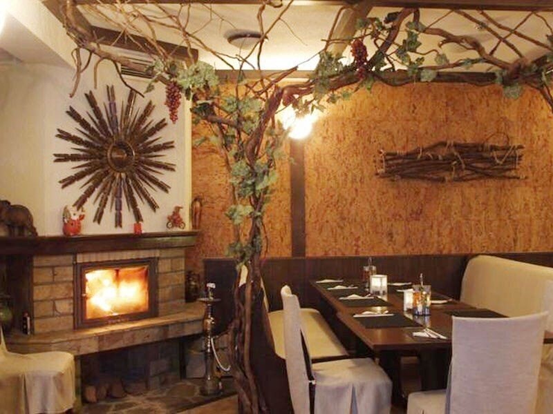 Картинка Ida 3*