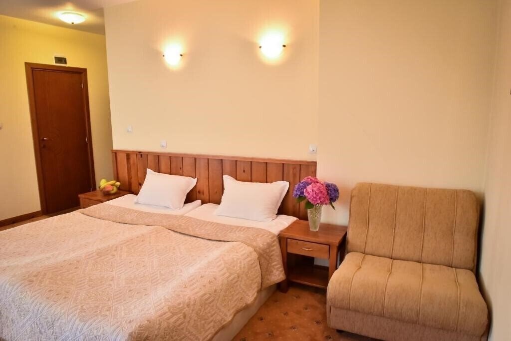 Картинка Lina 3*