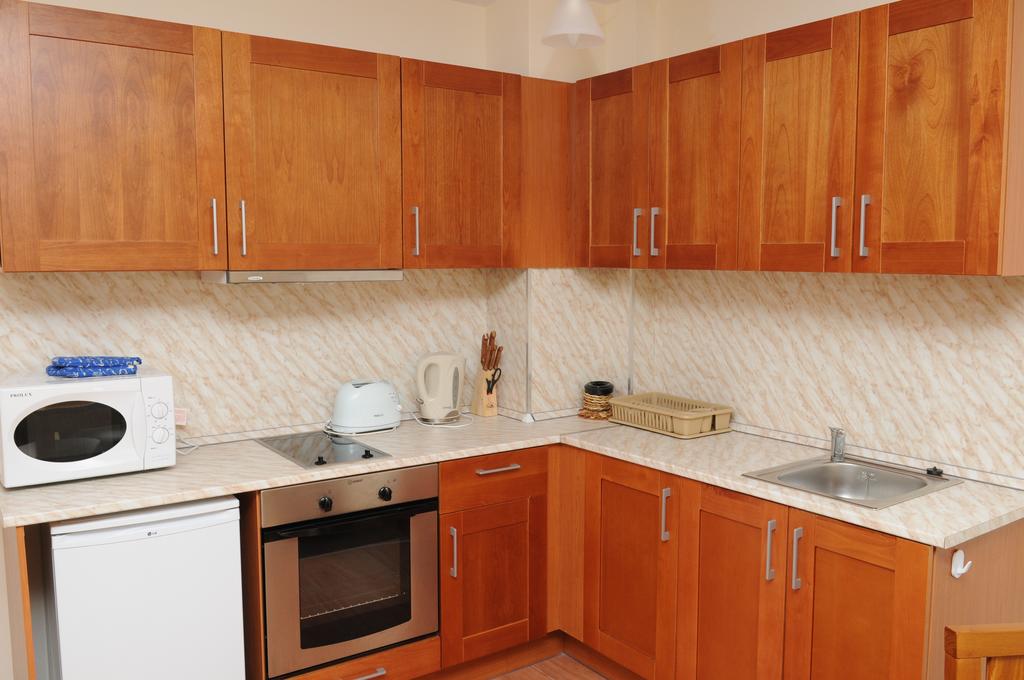 Фото Pirin Place 3*