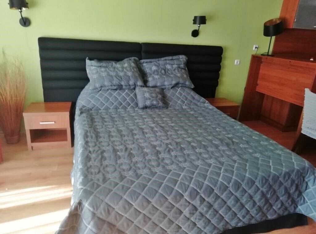 Изображение Pirin Place 3*