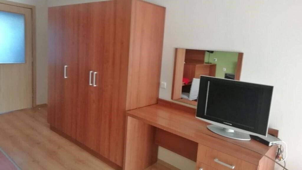 Картинка Pirin Place 3*
