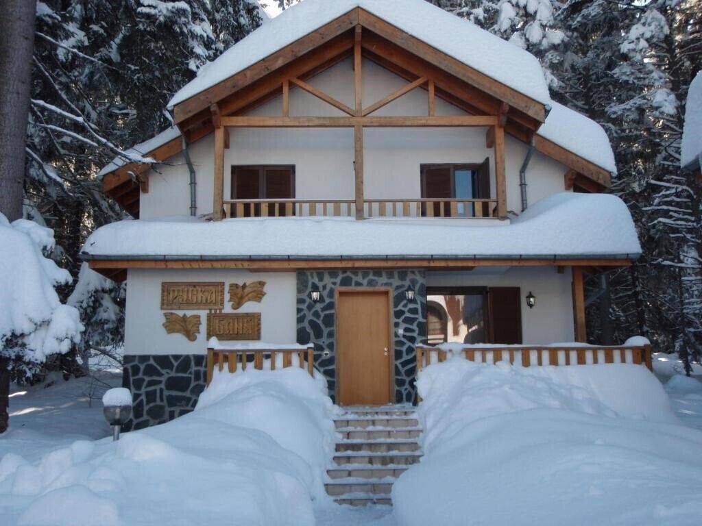 Зображення St. George 4*