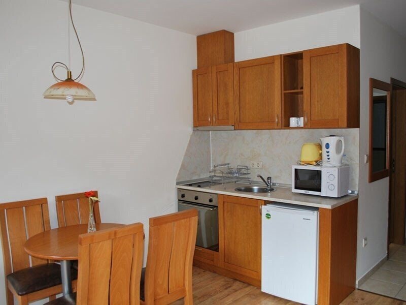 Изображение Hotel Royal Plaza 3*